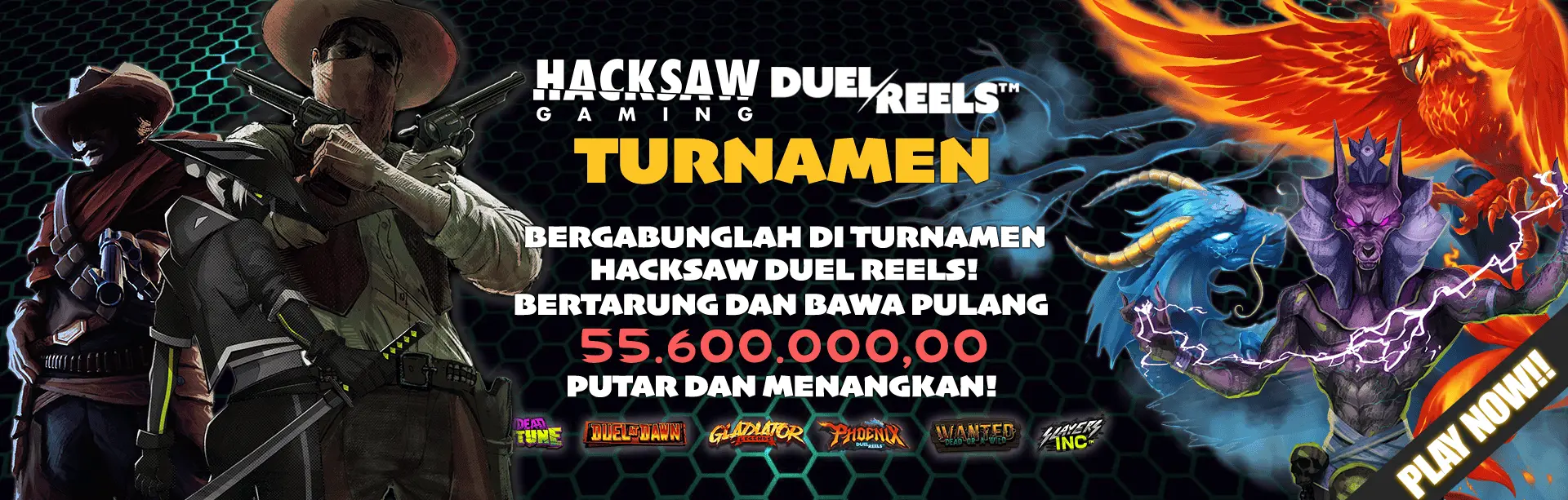 Sorongtogel