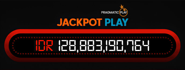 Jackpot Mobile Sorongtogel